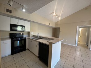 Building Photo - 3874 Lyons Rd