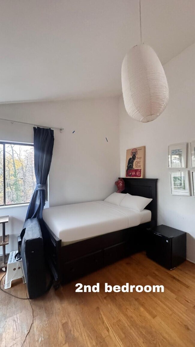 Foto del edificio - 148 Cat Rock Rd