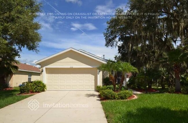 Building Photo - 10232 41st Ct E