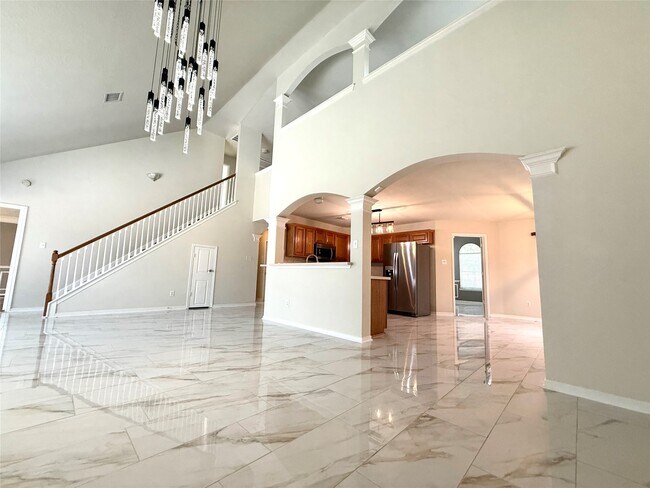 Foto del edificio - 11911 Timpnogos Dr