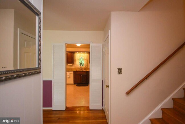 Foto del edificio - 13113 Burleigh St
