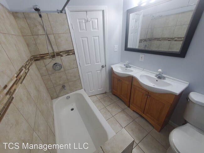Foto del edificio - 4 br, 1.5 bath House - 22 West Sharpnack S...