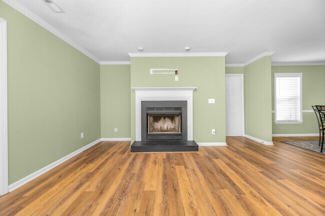 Foto del edificio - 7222 Riverview Knoll Ct