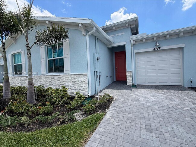 Foto del edificio - 3747 Harborside Ave