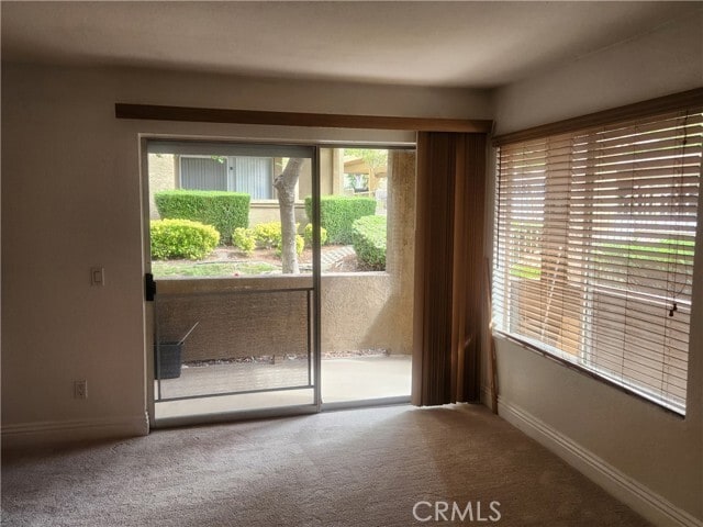 Building Photo - 2525 San Gabriel Way