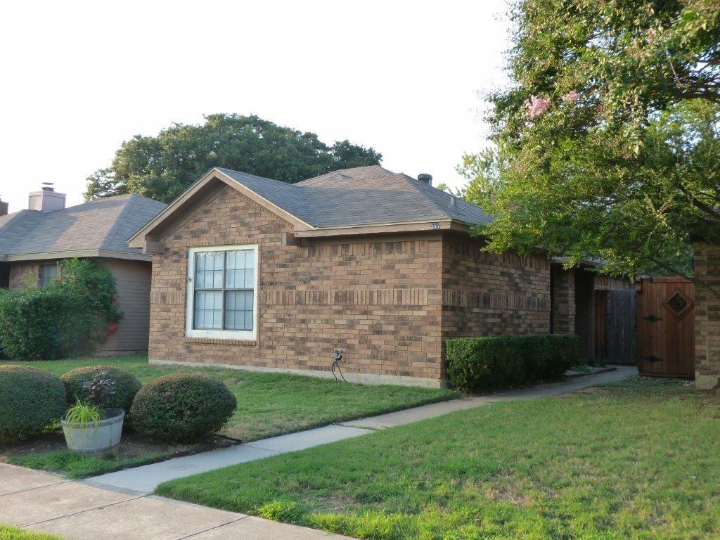 556 Kirkland Dr, Coppell, TX 75019 Townhome Rentals in Coppell TX