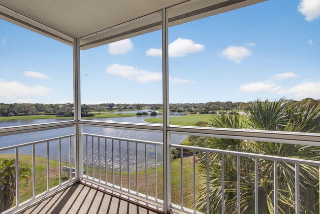 Building Photo - 2421 Village Blvd