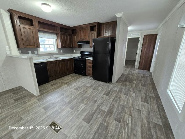 Foto del edificio - 105 Lone Pine Dr