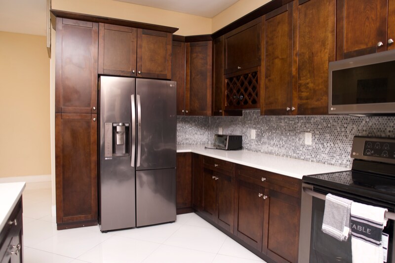 Foto principal - 407 SW 2nd Ave