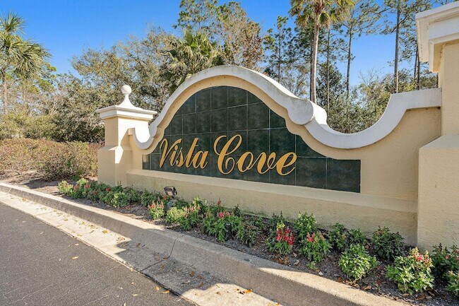 Foto del edificio - 3425 Haley Pointe Rd