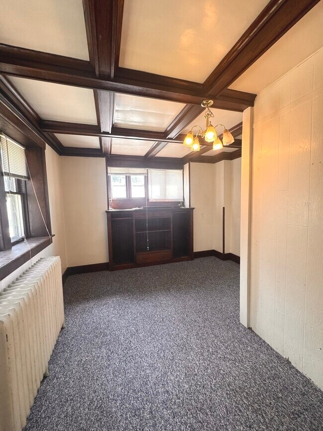 Foto del edificio - 1620 W Fredonia Ave