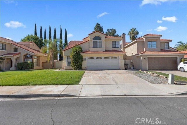 Building Photo - 10694 Independence Ct