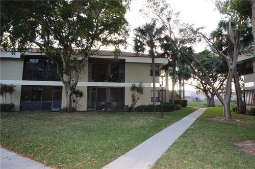 Building Photo - 2409 NW 49th Terrace