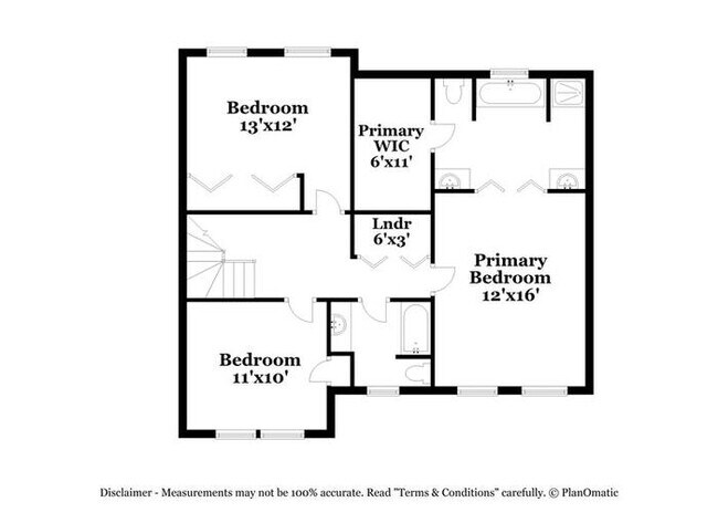 Building Photo - 4255 Barley Street SW, Concord, NC 28027