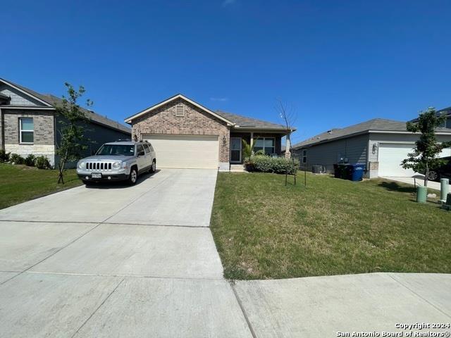 Foto del edificio - 10019 Raspberry Oak