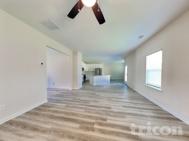 Building Photo - 3323 Arabian Farm Ln