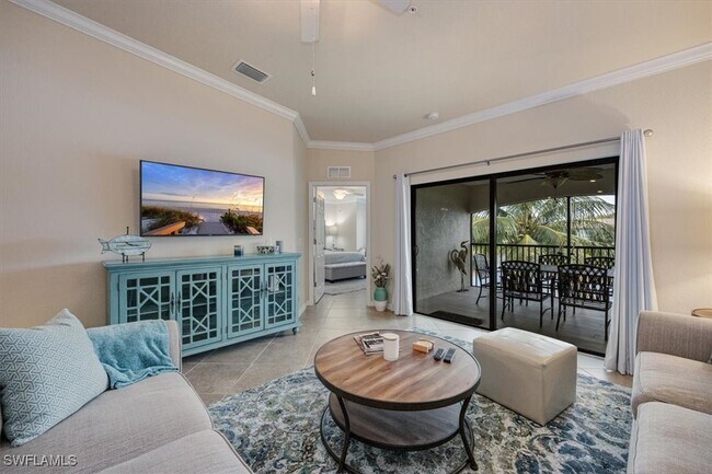 Building Photo - 9533 Avellino Wy