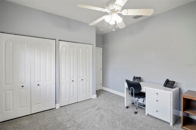 Building Photo - 6110 9th Ave Cir NE