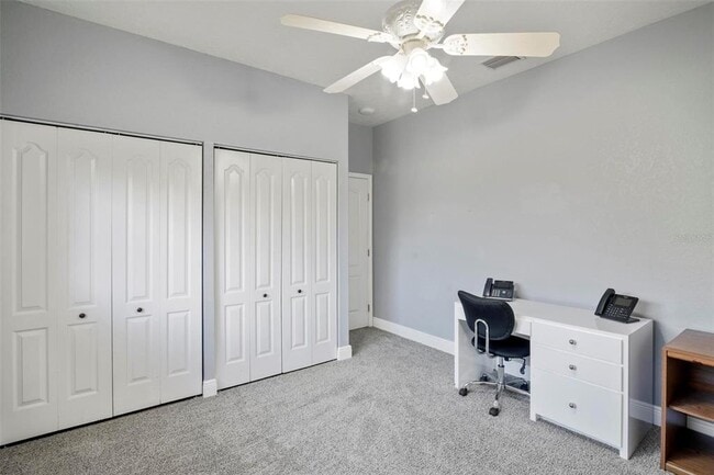 Foto del edificio - 6110 9th Ave Cir NE