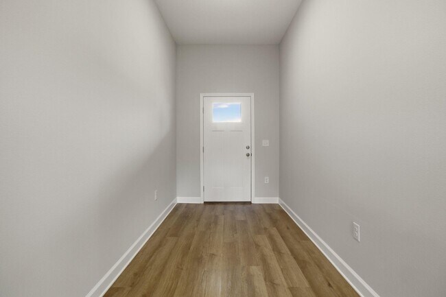 Building Photo - 6434 Kylito Cir