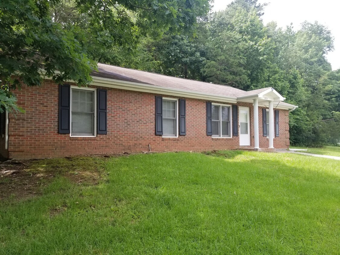 Foto principal - 2 BR duplex near Four Seasons, Twin Lakes