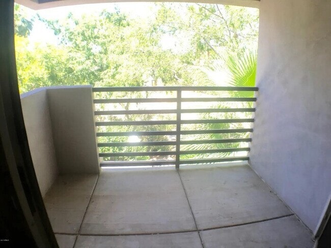 Foto del edificio - Stunning 2-bedroom 2-bath Condo with a 1 car garage