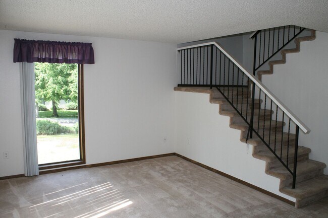 Foto del edificio - 2702 E 31st Ave