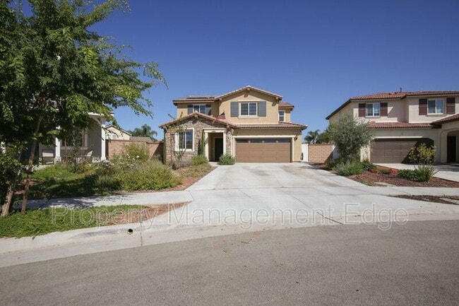 Building Photo - 30463 Ridgely Way