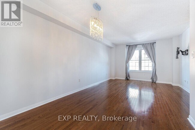 Building Photo - 3030 Breakwater Ct