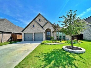Building Photo - 1505 Misty Pasture Wy
