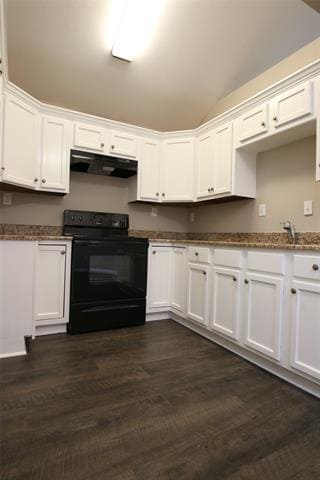 Building Photo - 6812 Cuculu Dr