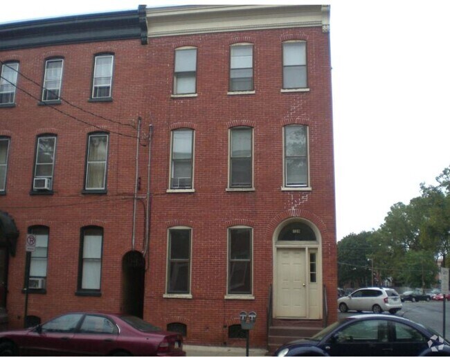 Apartments for Rent in Lancaster PA Page 3