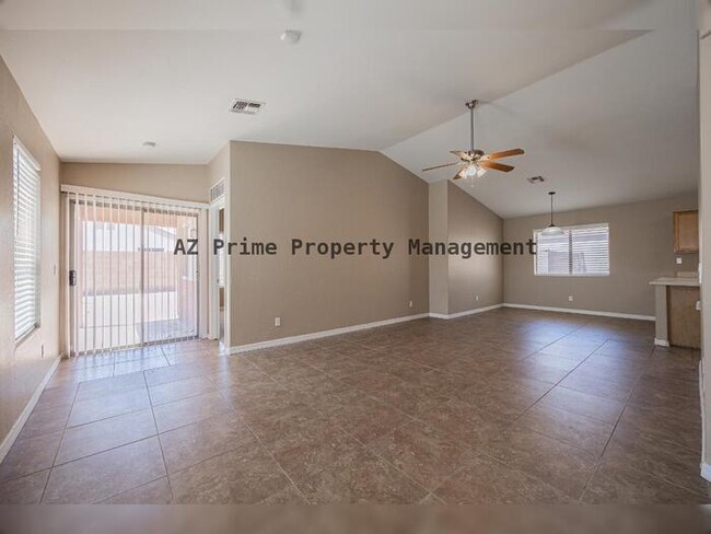 Building Photo - 43741 W Wild Horse Trail