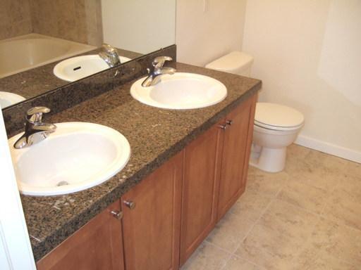 Foto del edificio - 2BR/2BA Condo @ Park Hill