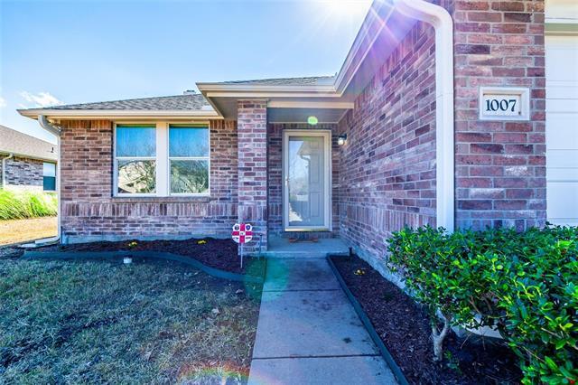 Building Photo - 1007 Chilton Dr