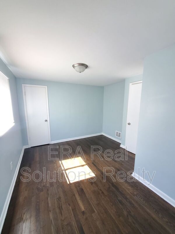 426 S Napoleon Ave, Columbus, OH 43213 House Rental in Columbus, OH