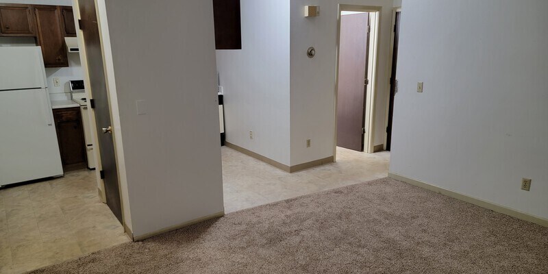 Primary Photo - 3103 W 33rd Ave