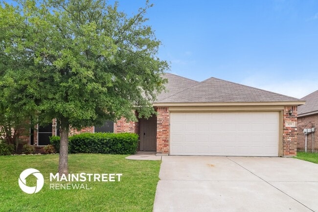 Building Photo - 129 Currie Ct