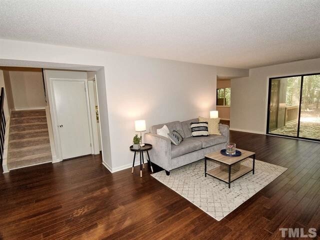Foto del edificio - 3084 Colony Rd