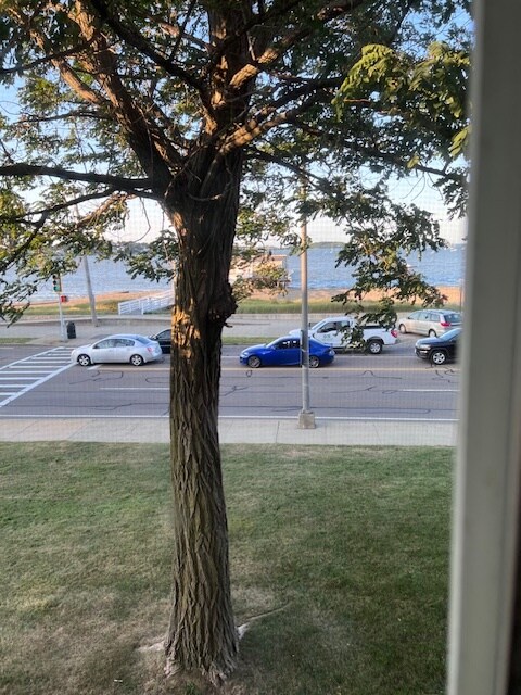 Playa de Wollaston - 303 Beach St