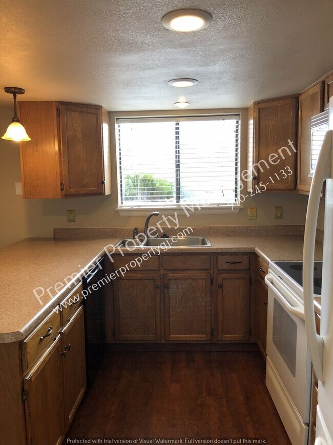 Building Photo - 2835 Grand Falls Cir 5