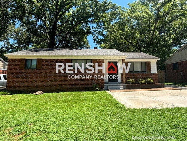 Building Photo - Register your account with Rently to sched...