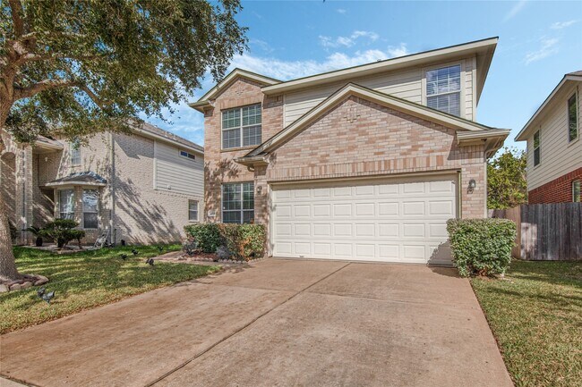 Building Photo - 16418 Pademelon Dr