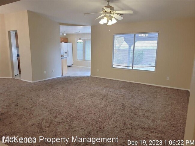 Foto del edificio - 2 br, 2 bath House - 144 Lemongold St