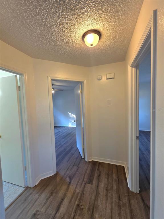 Building Photo - 13432 SE 39th Ct