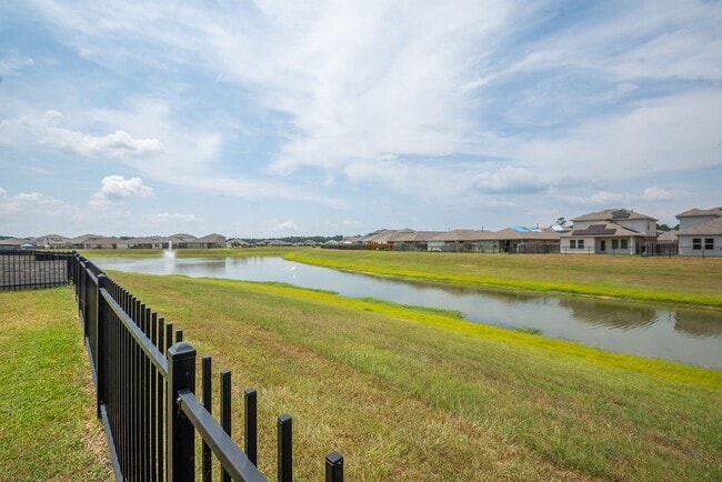 Foto del edificio - 14657 E Pine Heart Dr