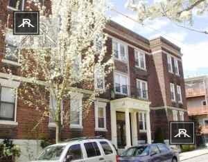 Building Photo - 2 bedroom in Allston MA 02135