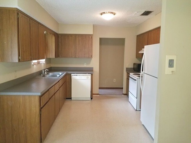 Foto del edificio - 12218 Yellow Bluff Rd