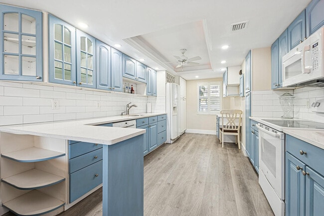 Building Photo - 2000 S Ocean Dr