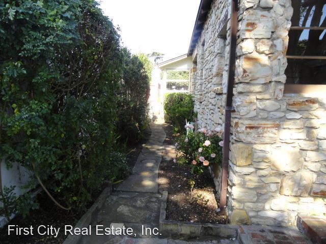 Building Photo - 2 br, 1 bath House - 315 Cypress Avenue